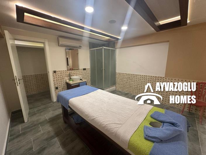 Image No.4-2 Bed Apartment for sale