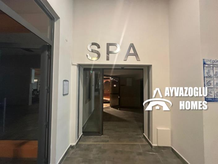 Image No.6-2 Bed Apartment for sale