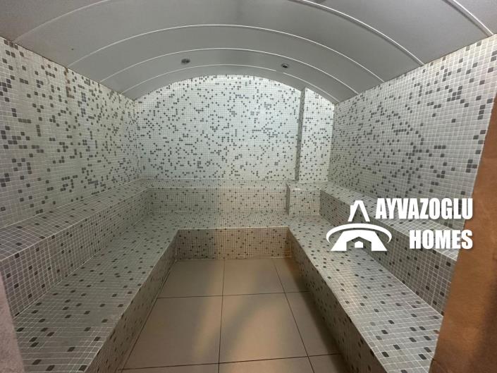 Image No.8-2 Bed Apartment for sale