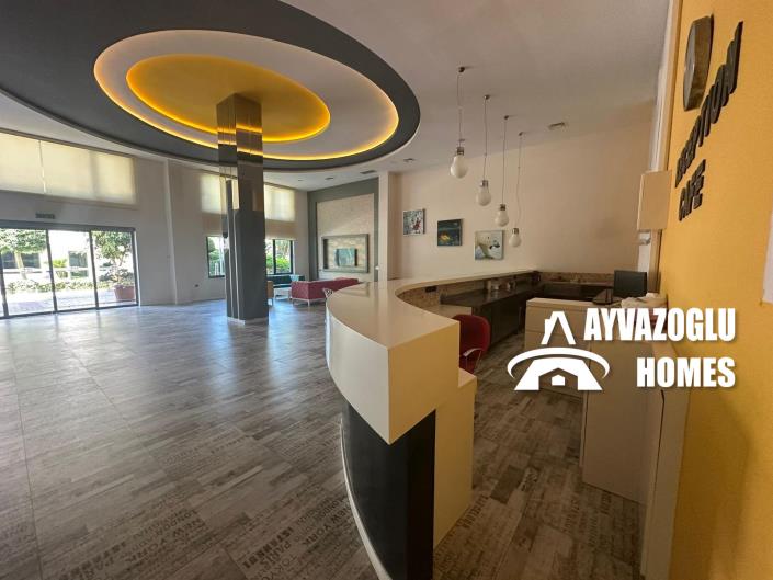 Image No.9-2 Bed Apartment for sale