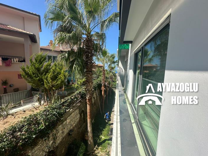 Image No.12-2 Bed Apartment for sale