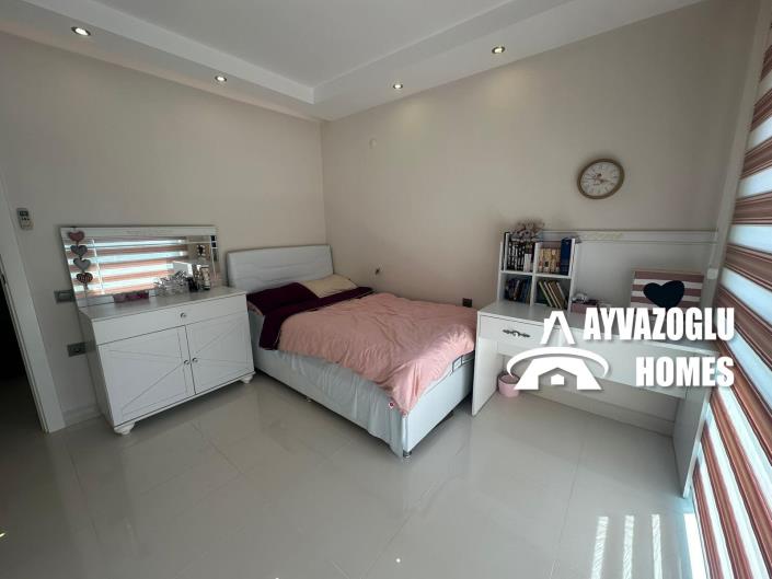 Image No.15-2 Bed Apartment for sale