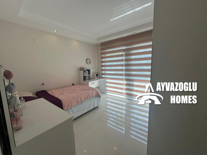 Image No.16-2 Bed Apartment for sale