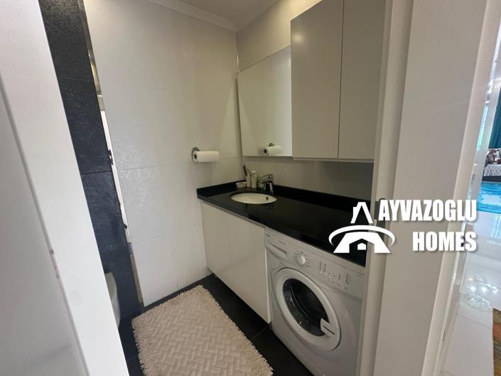 Image No.18-2 Bed Apartment for sale