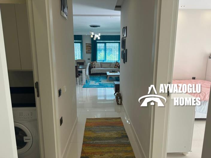 Image No.19-2 Bed Apartment for sale