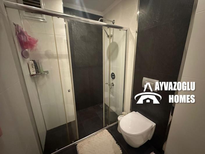 Image No.20-2 Bed Apartment for sale