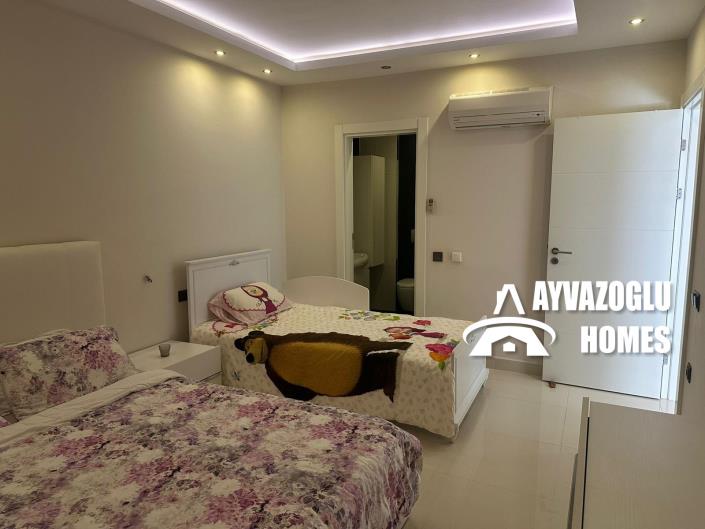 Image No.21-2 Bed Apartment for sale