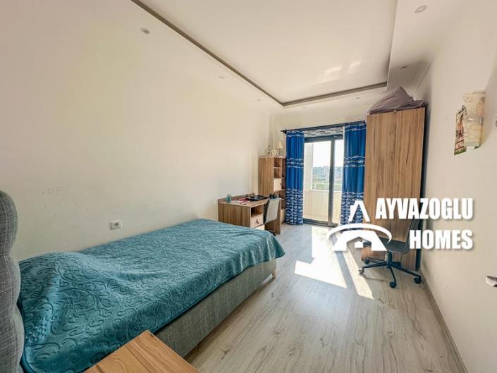 Image No.2-4 Bed Duplex for sale