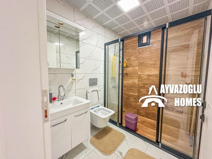 Image No.6-4 Bed Duplex for sale