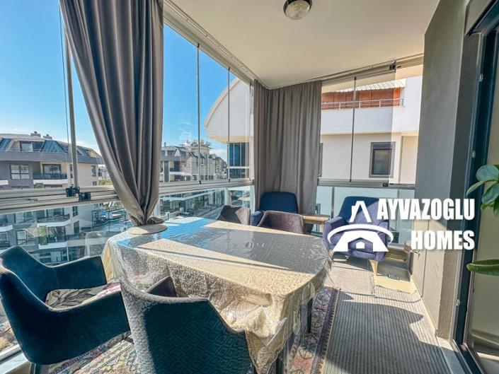 Image No.16-4 Bed Duplex for sale