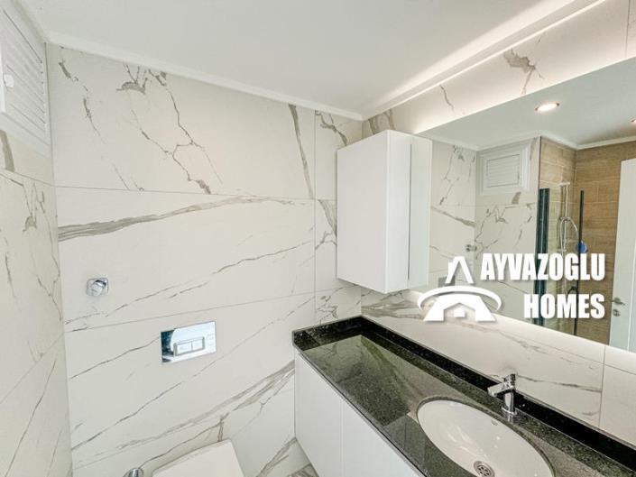 Image No.2-1 Bed Apartment for sale