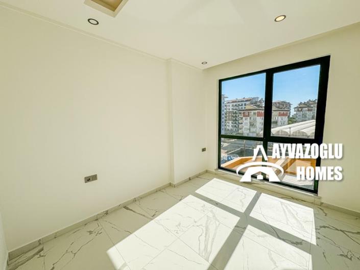 Image No.3-1 Bed Apartment for sale