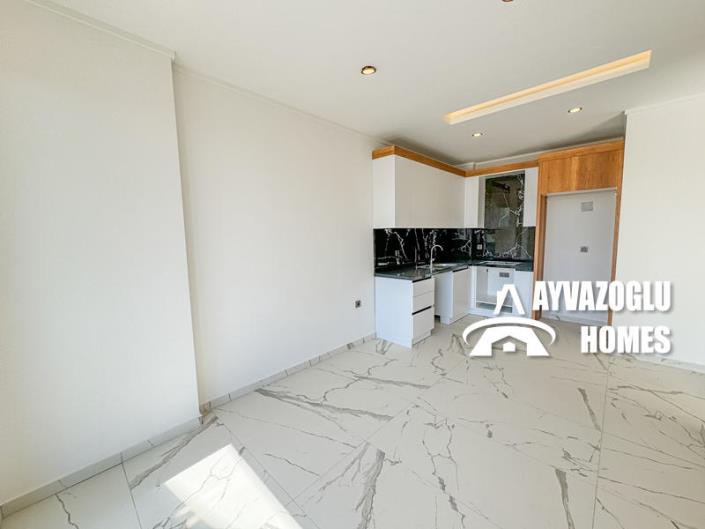 Image No.6-1 Bed Apartment for sale