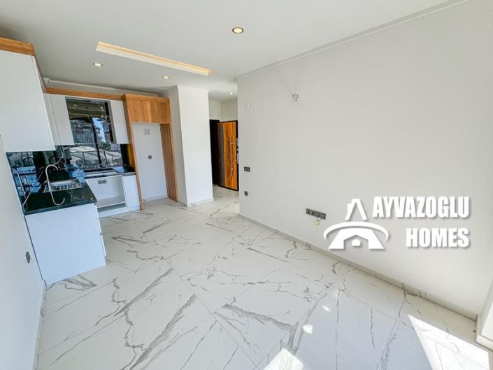 Image No.7-1 Bed Apartment for sale