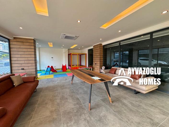 Image No.9-1 Bed Apartment for sale