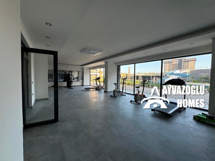 Image No.13-1 Bed Apartment for sale