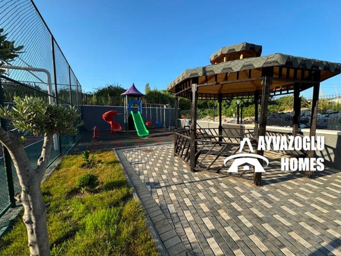 Image No.15-1 Bed Apartment for sale