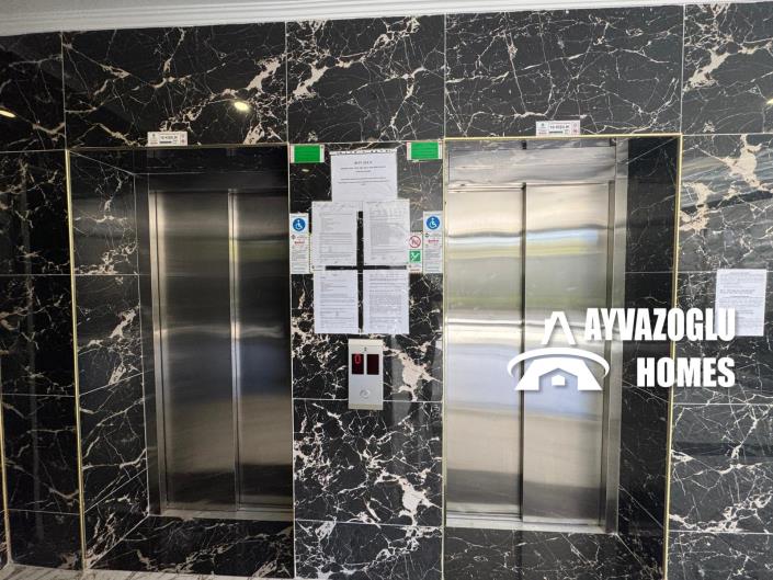 Image No.10-Appartement de 2 chambres à vendre à Mahmutlar