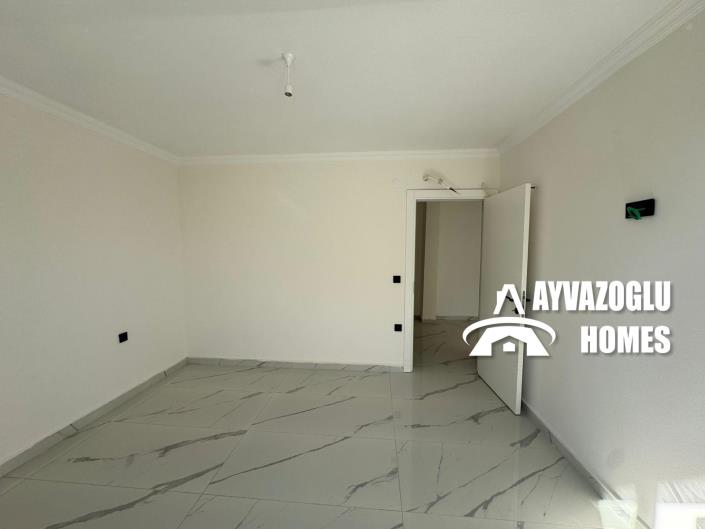 Image No.17-Appartement de 2 chambres à vendre à Mahmutlar