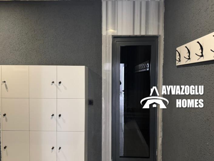 Image No.32-Appartement de 2 chambres à vendre à Mahmutlar