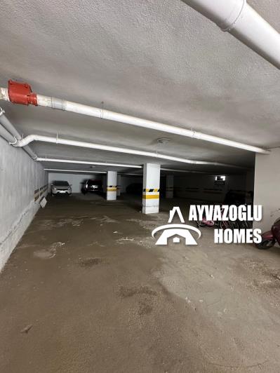 Image No.4-3 Bed Apartment for sale