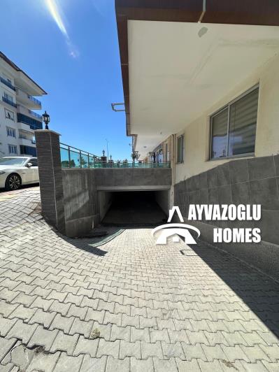 Image No.3-3 Bed Apartment for sale