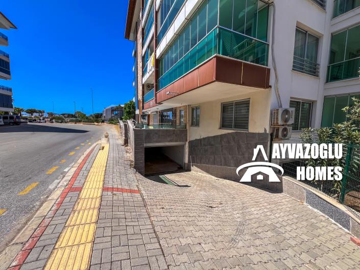 Image No.6-3 Bed Apartment for sale