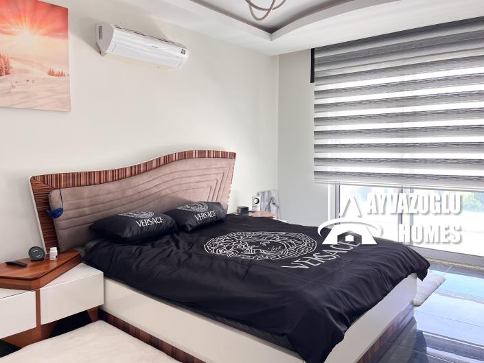 Image No.9-3 Bed Apartment for sale