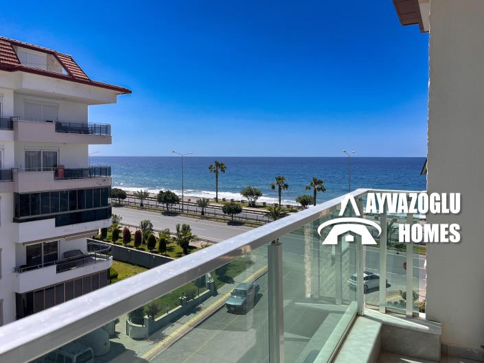 Image No.10-3 Bed Apartment for sale