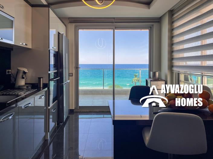 Image No.13-3 Bed Apartment for sale