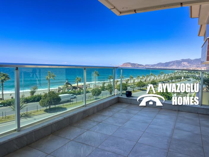 Image No.16-3 Bed Apartment for sale