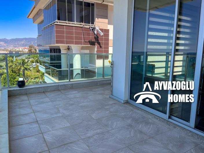 Image No.17-3 Bed Apartment for sale