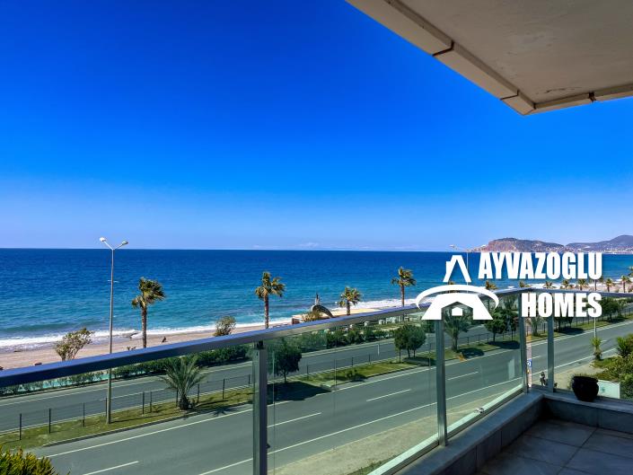 Image No.18-3 Bed Apartment for sale