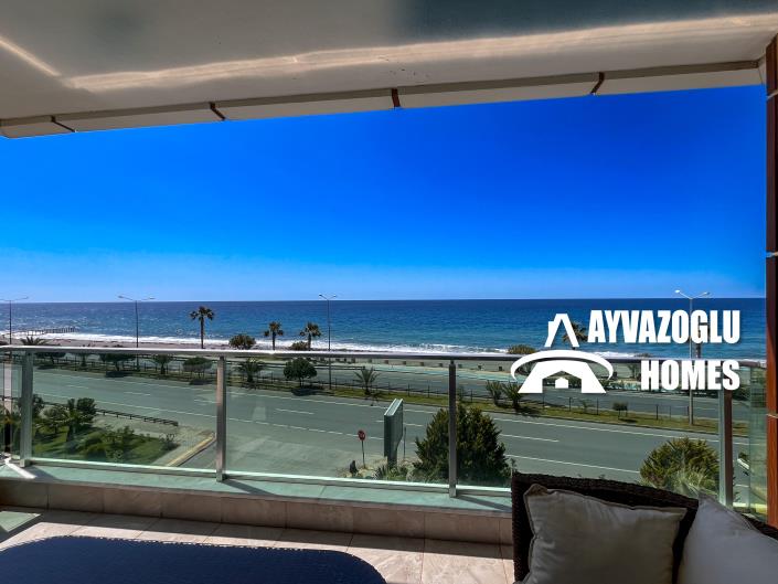 Image No.24-3 Bed Apartment for sale