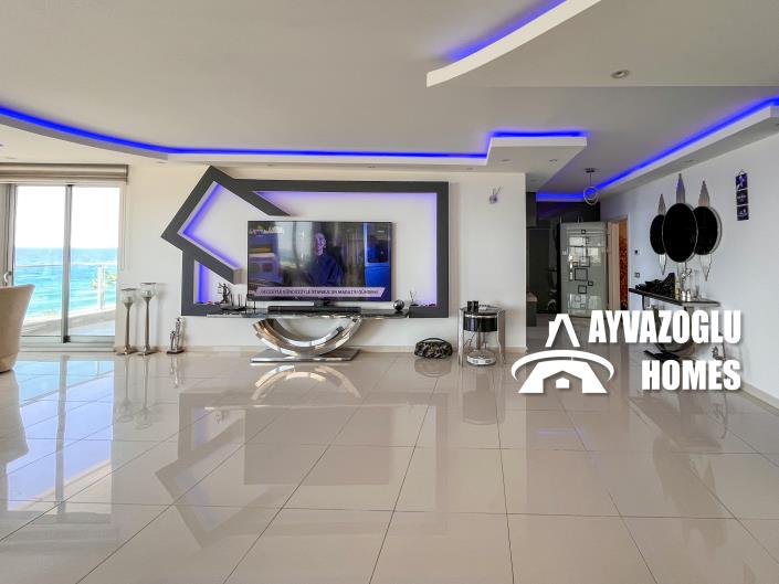 Image No.26-3 Bed Apartment for sale