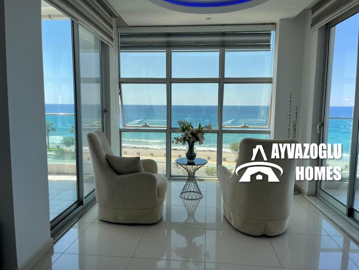 Image No.27-3 Bed Apartment for sale