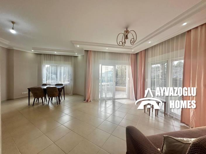 Image No.2-2 Bed Apartment for sale