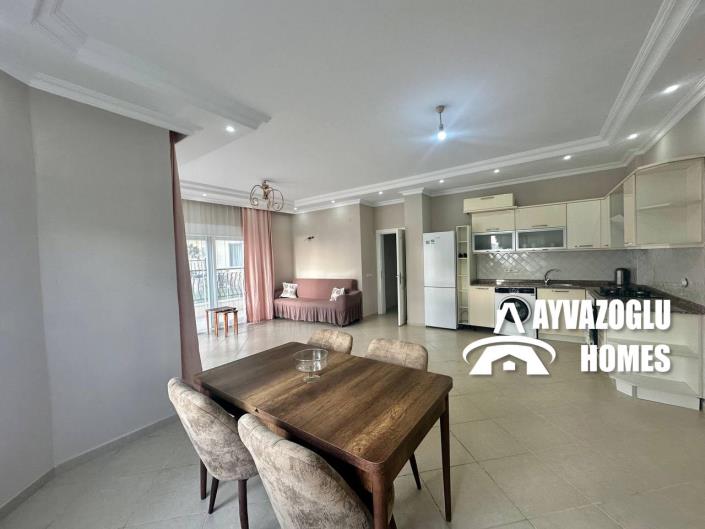 Image No.3-2 Bed Apartment for sale