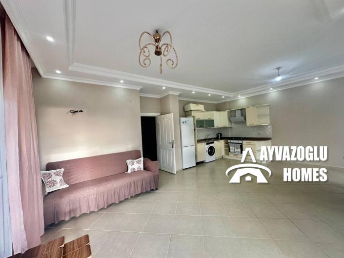 Image No.6-2 Bed Apartment for sale