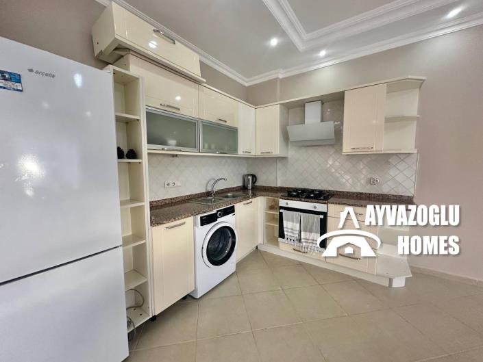 Image No.8-2 Bed Apartment for sale