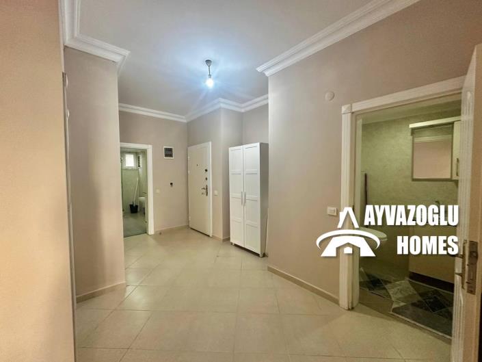 Image No.9-2 Bed Apartment for sale