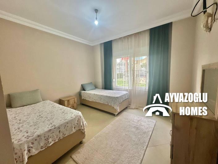 Image No.10-2 Bed Apartment for sale