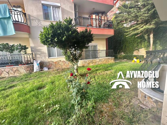 Image No.11-2 Bed Apartment for sale