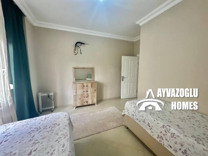 Image No.14-2 Bed Apartment for sale