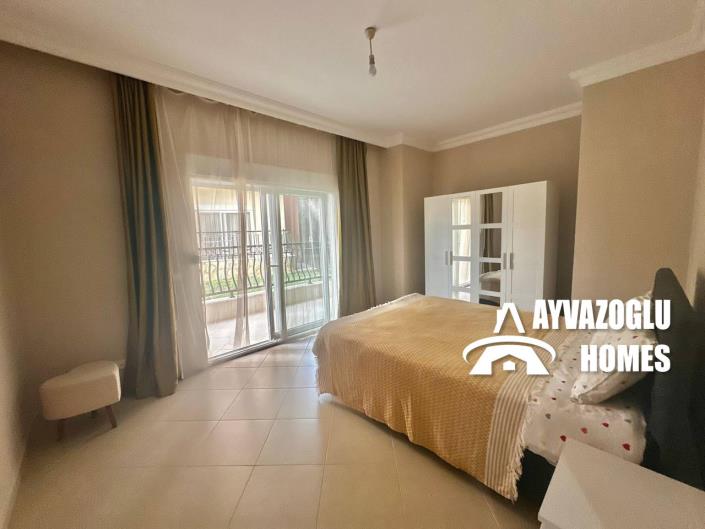 Image No.13-2 Bed Apartment for sale