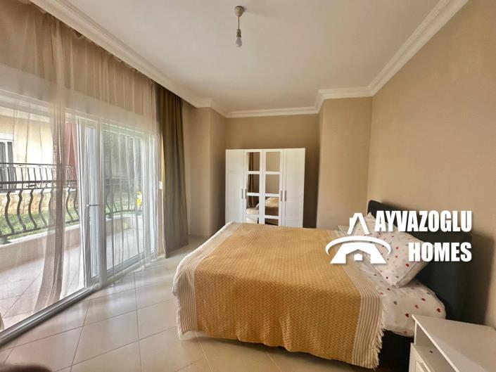 Image No.15-2 Bed Apartment for sale