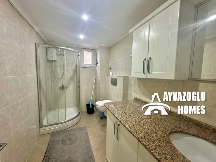 Image No.16-2 Bed Apartment for sale