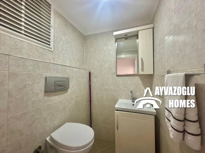 Image No.17-2 Bed Apartment for sale