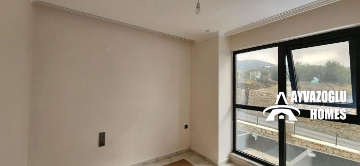 Image No.20-Appartement de 1 chambre à vendre à Mahmutlar