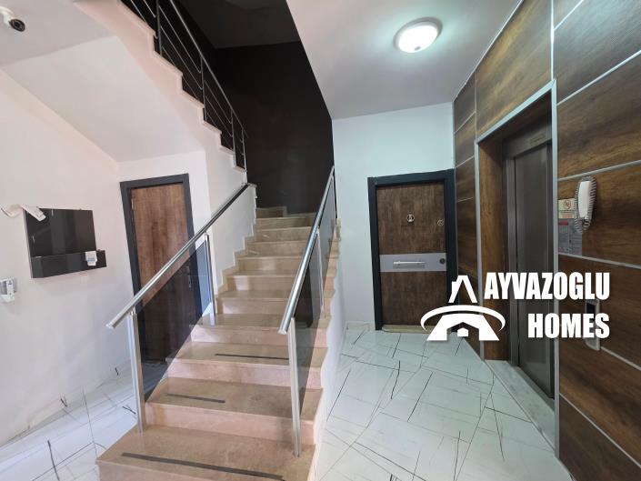 Image No.3-1 Bed Apartment for sale